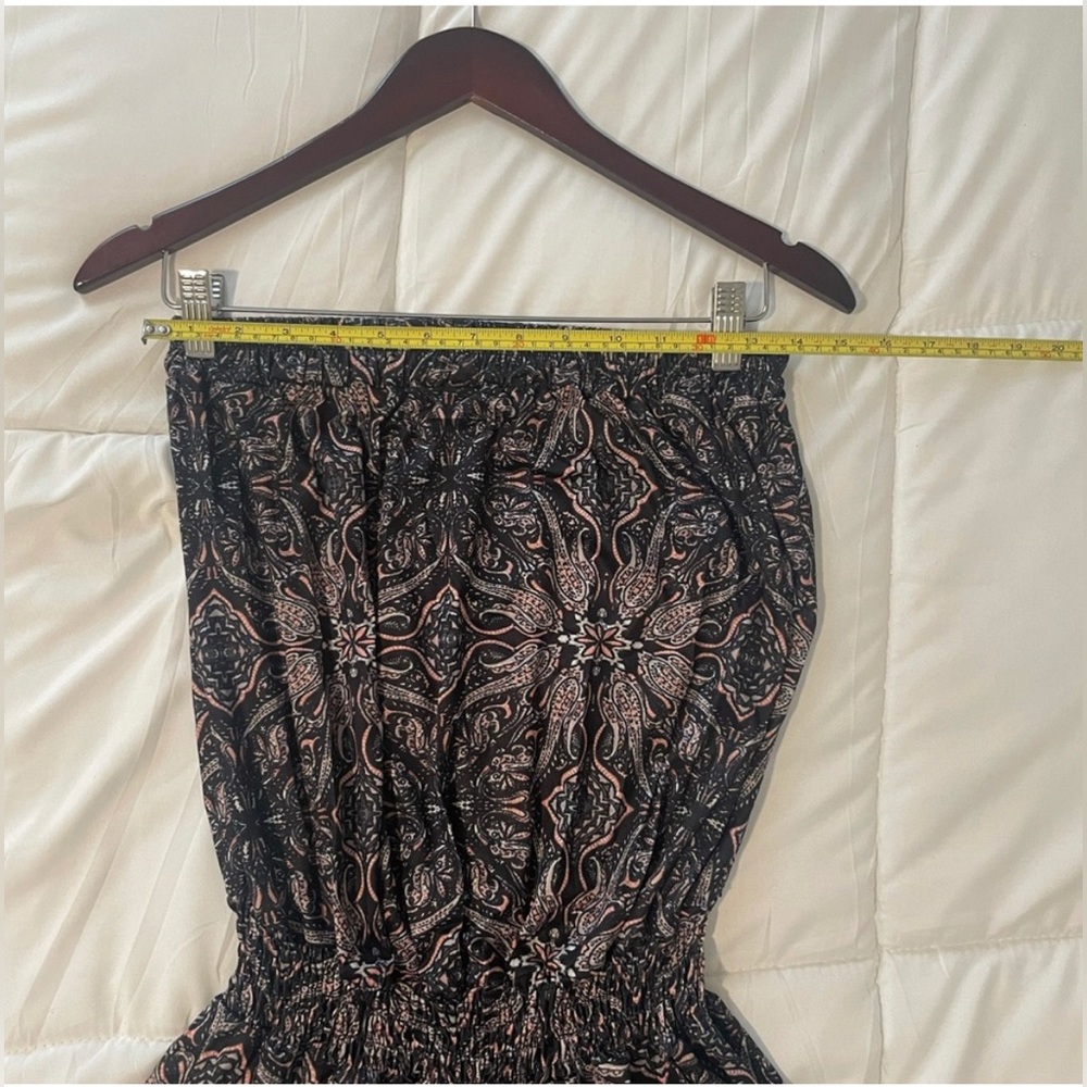 Two Rompers - Picture 9 of 12